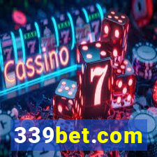 339bet.com