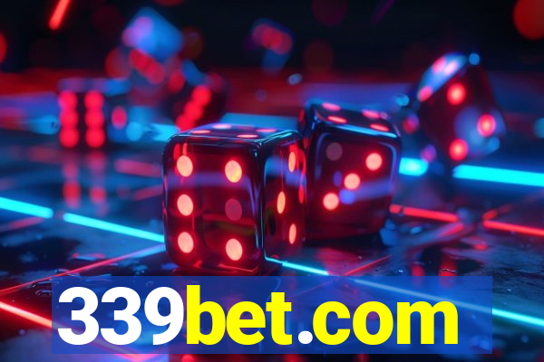 339bet.com