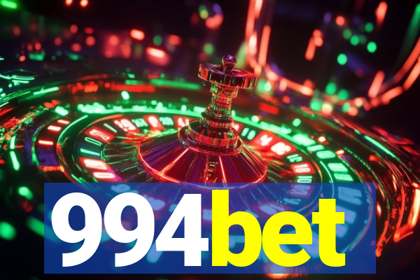 994bet