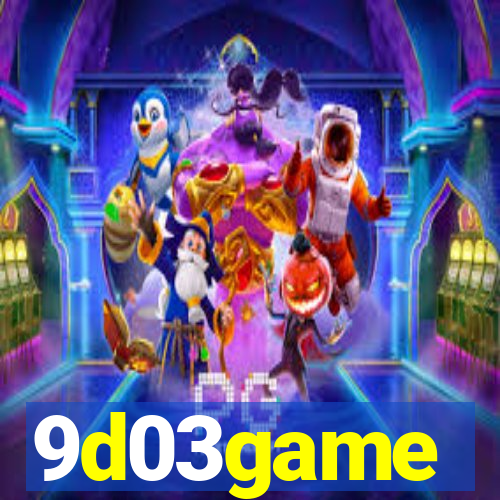 9d03game