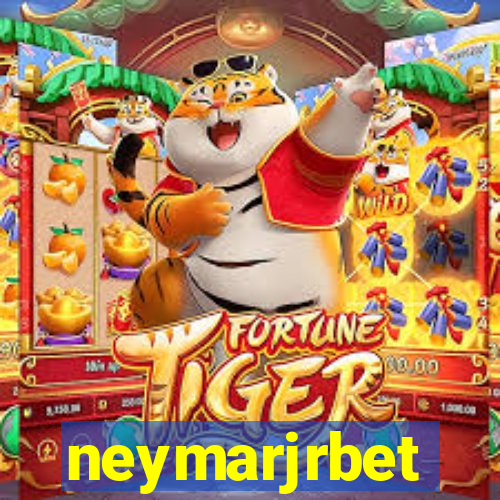 neymarjrbet