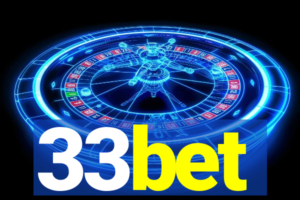 33bet