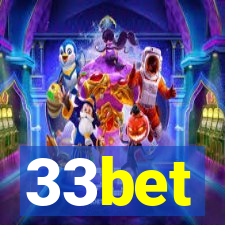 33bet