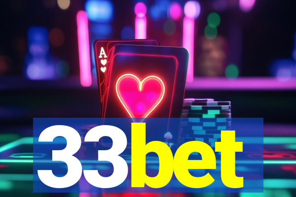 33bet