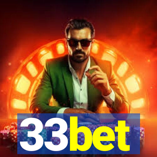 33bet