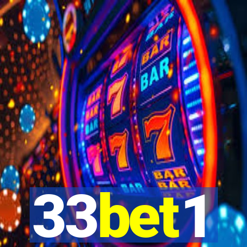 33bet1