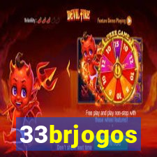 33brjogos