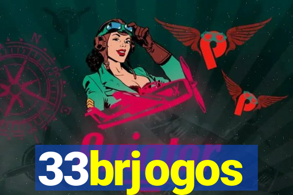 33brjogos