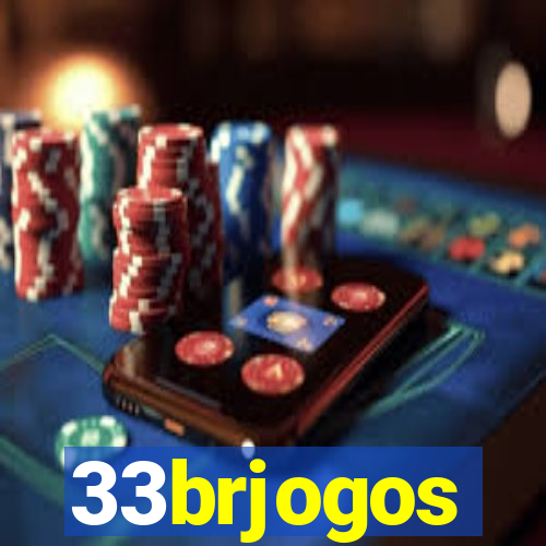 33brjogos