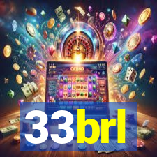 33brl