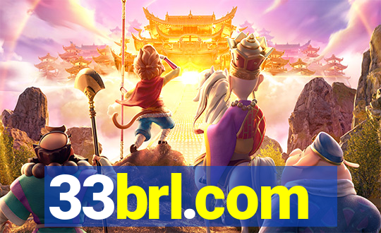 33brl.com