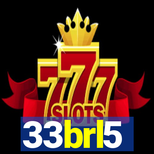 33brl5