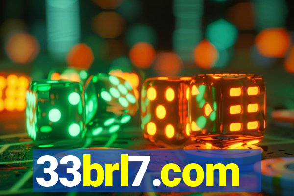 33brl7.com