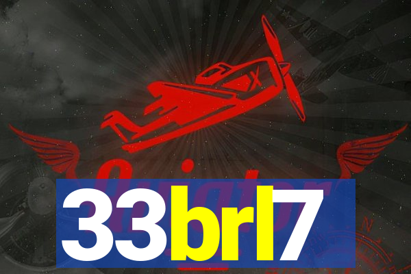 33brl7