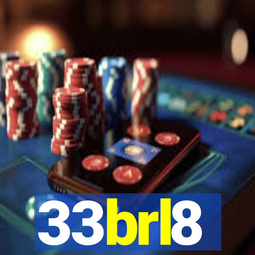 33brl8