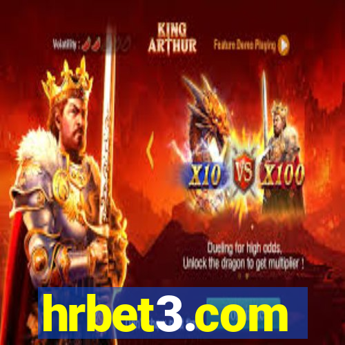 hrbet3.com