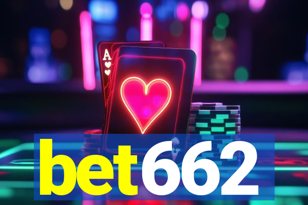 bet662