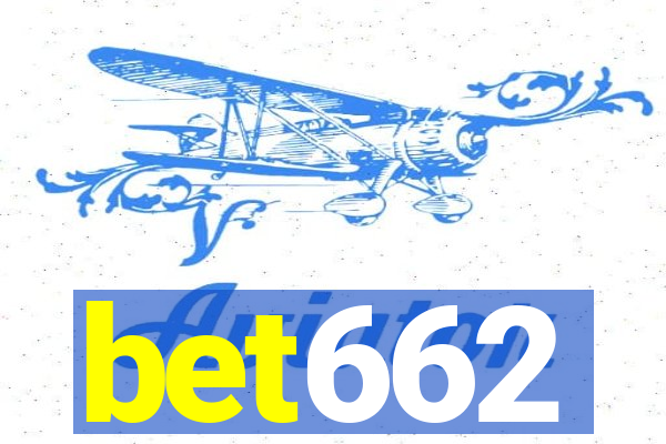 bet662