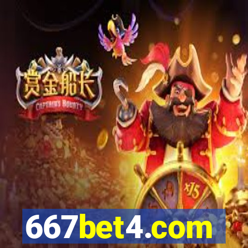 667bet4.com