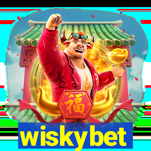 wiskybet