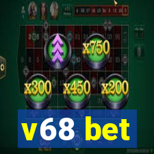 v68 bet