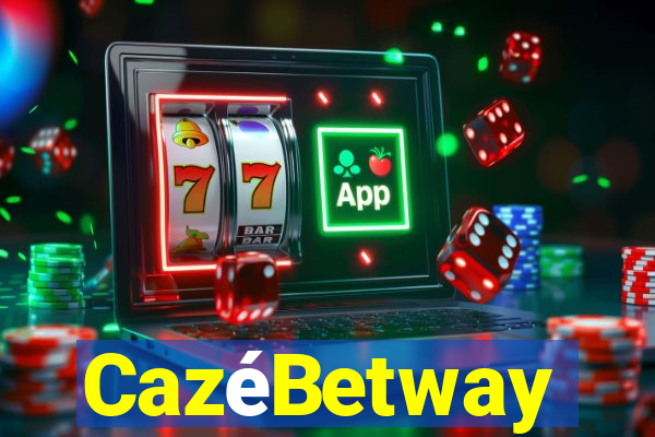 CazéBetway