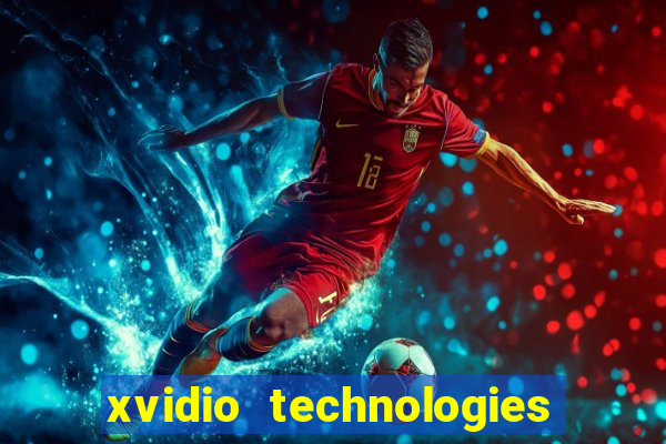 xvidio technologies startup brasil 2023 download apk android