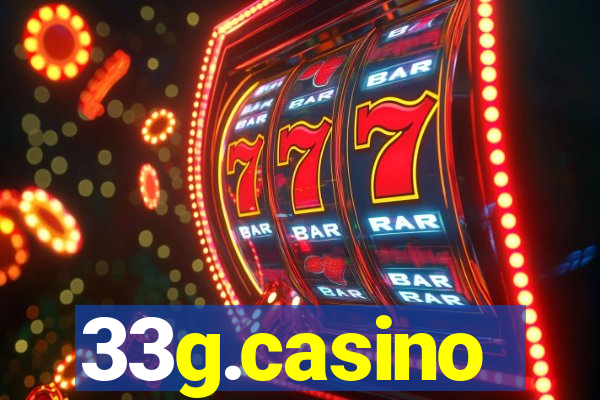 33g.casino