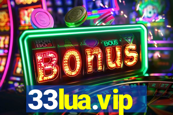 33lua.vip