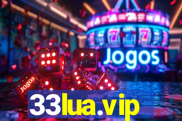 33lua.vip