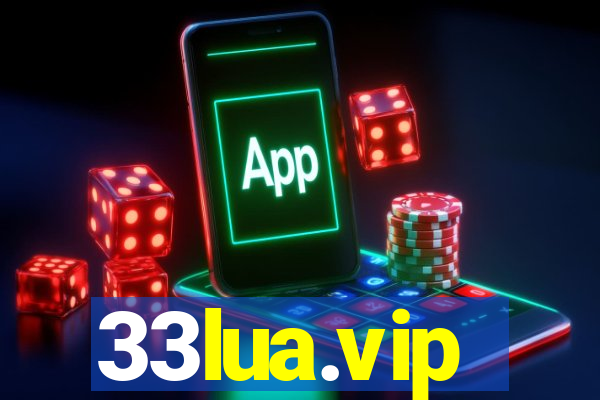 33lua.vip