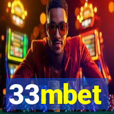 33mbet