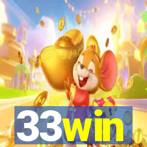 33win