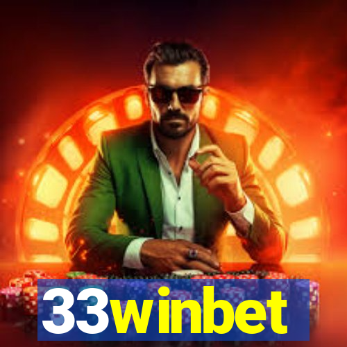 33winbet