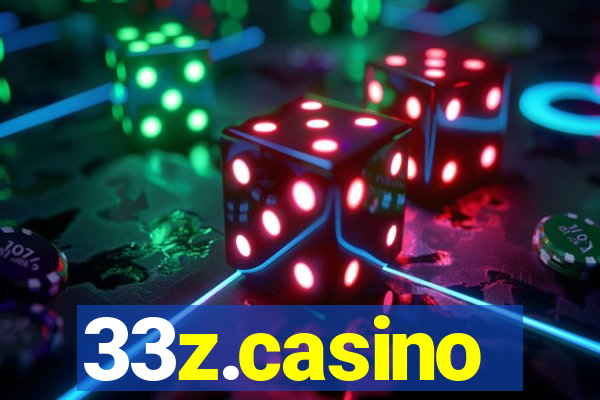 33z.casino