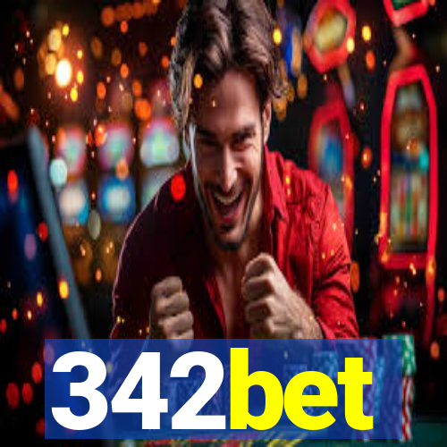 342bet