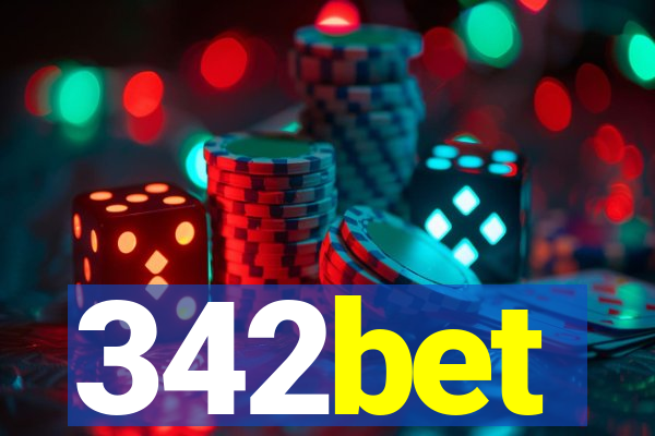 342bet