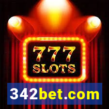 342bet.com