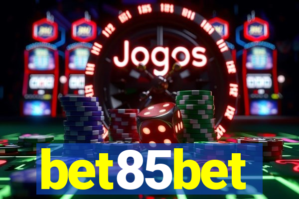 bet85bet