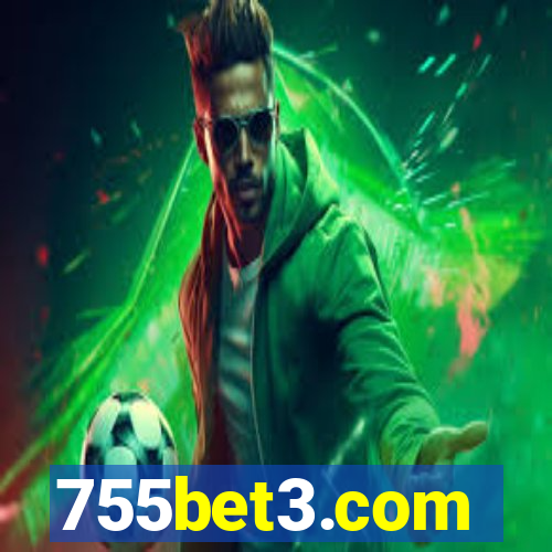 755bet3.com