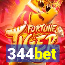 344bet