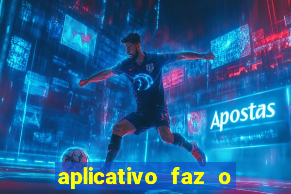 aplicativo faz o bet ai