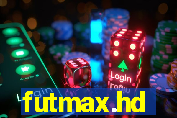 futmax.hd