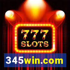 345win.com