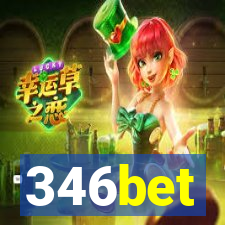 346bet