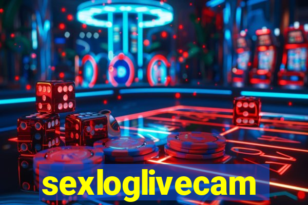 sexloglivecam