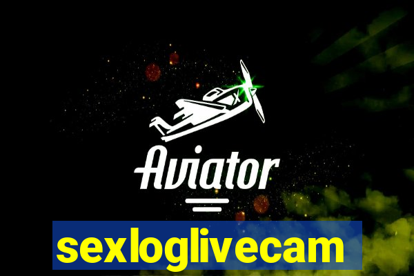 sexloglivecam