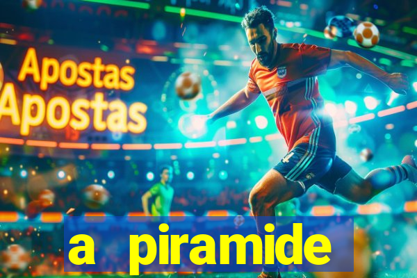 a piramide invertida livro futebol pdf