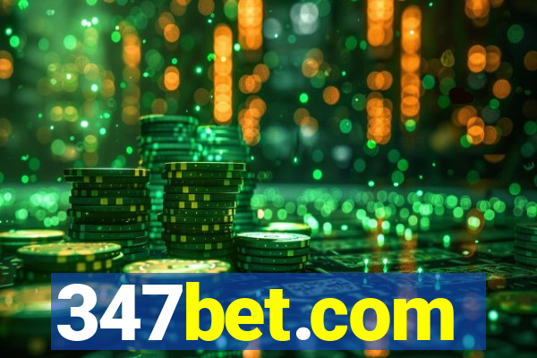 347bet.com