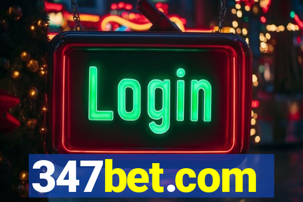 347bet.com